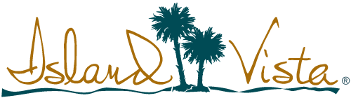 Island Vista Logo