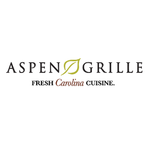 Aspen Grille Restaurant Logo