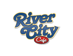 River City Cafe Logo