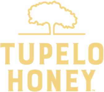 Tupelo Honey Cafe Logo