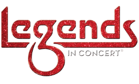 Legends in Concert